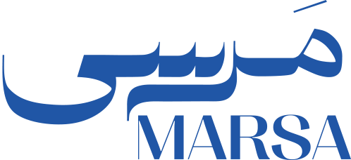 Marsa